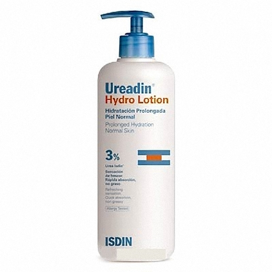 163168.png_product_product_product_product_product_product_product_product_product_product_product