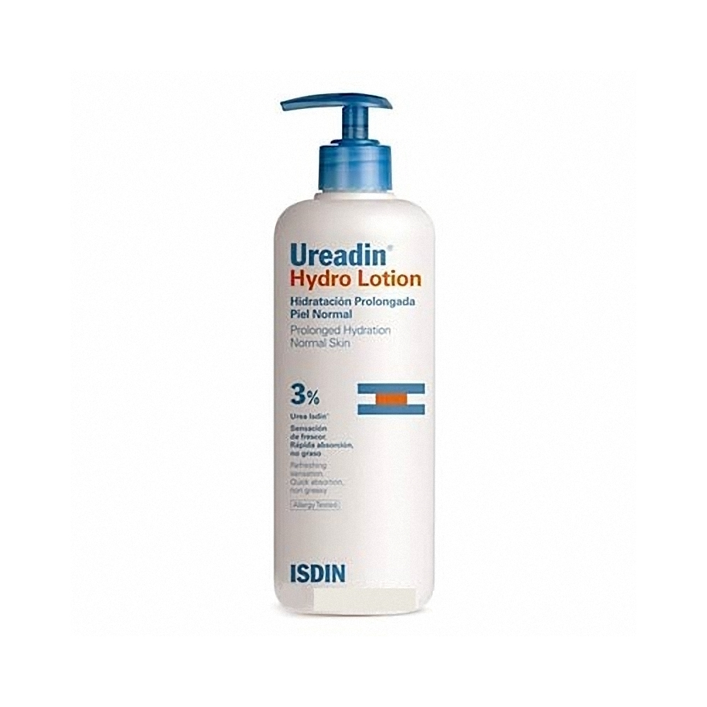 163168.png_product_product_product_product_product_product_product_product_product_product_product