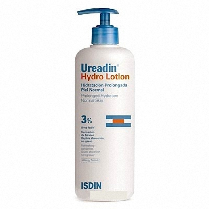 163168.png_product_product_product_product_product_product_product_product_product_product_product