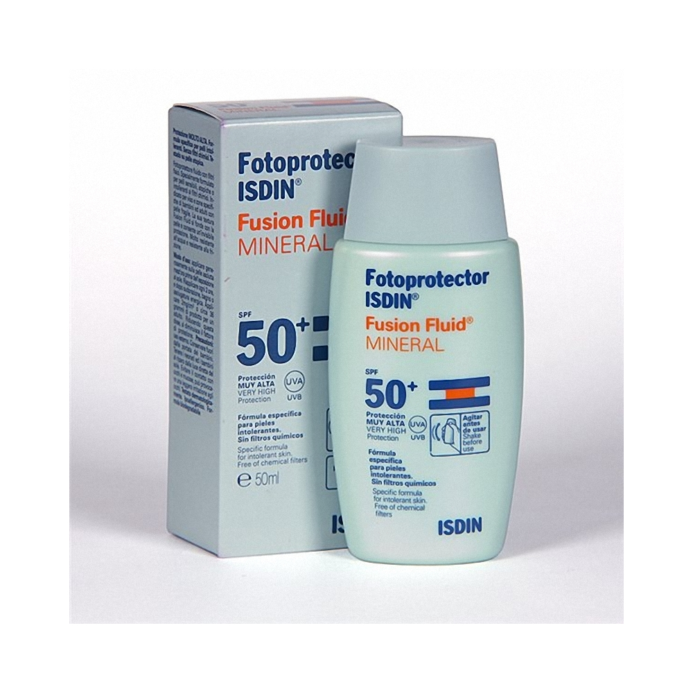 163168.png_product_product_product_product_product_product_product_product