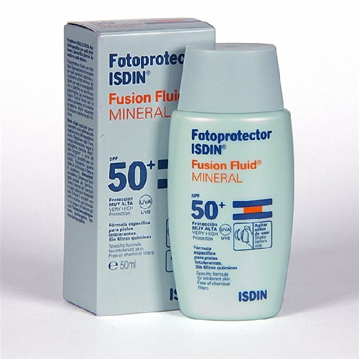 163168.png_product_product_product_product_product_product_product_product