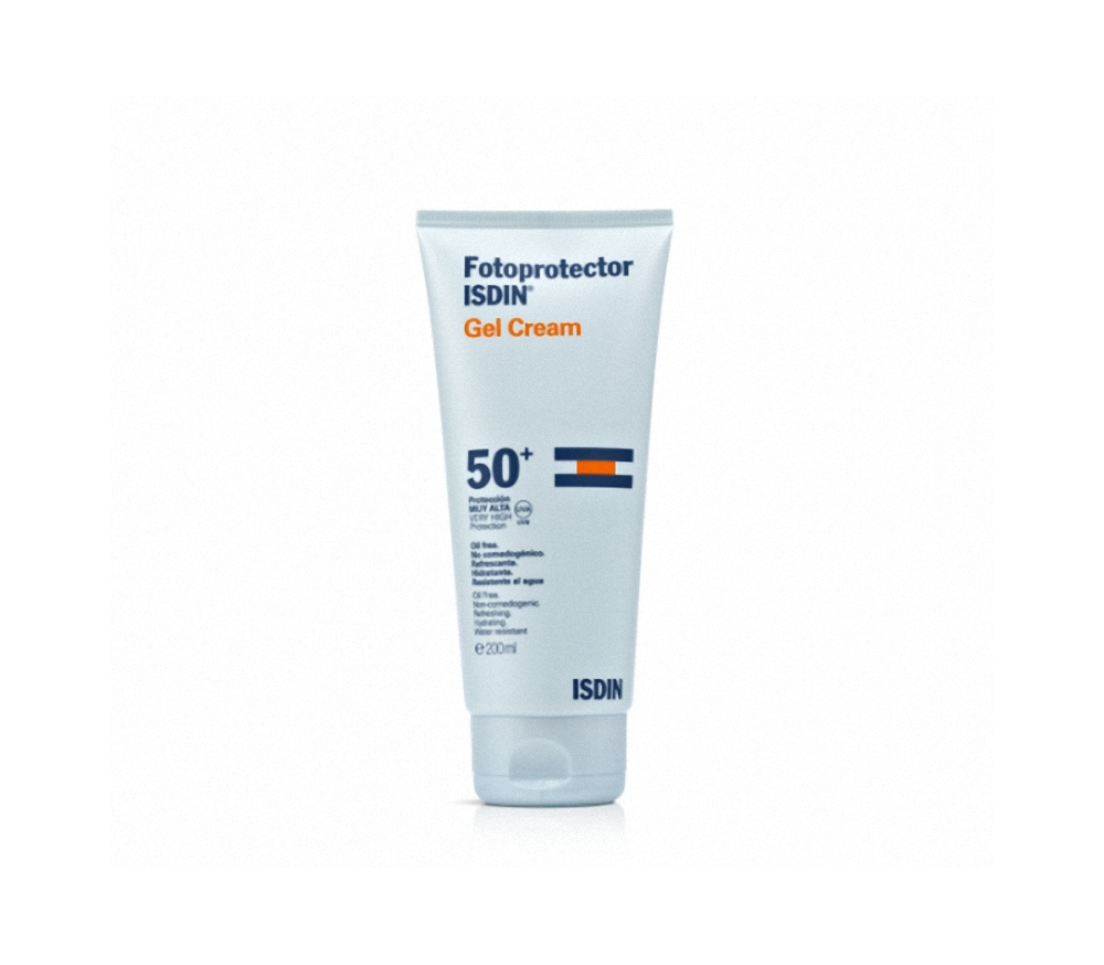 163168.png_product_product_product_product_product_product_product_product_product_product_product_product_product_product_pro
