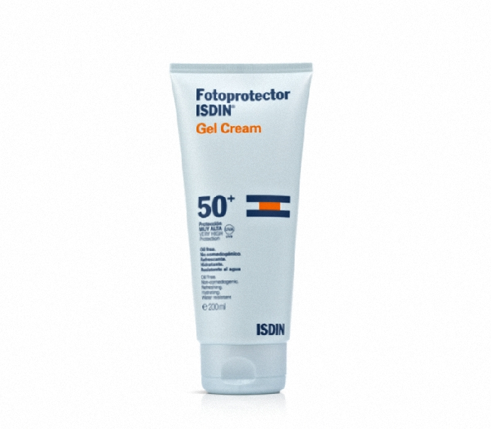 163168.png_product_product_product_product_product_product_product_product_product_product_product_product_product_product_pro