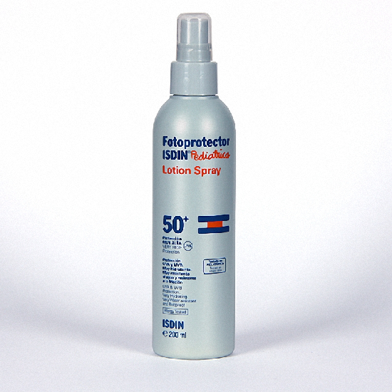 163168.png_product_product_product_product_product_product_product_product_product_product_product_product