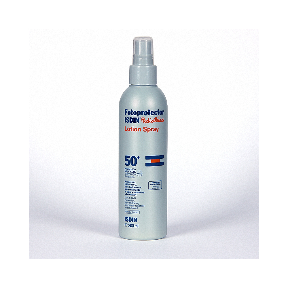 163168.png_product_product_product_product_product_product_product_product_product_product_product_product