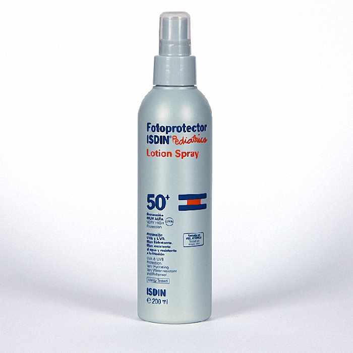 163168.png_product_product_product_product_product_product_product_product_product_product_product_product