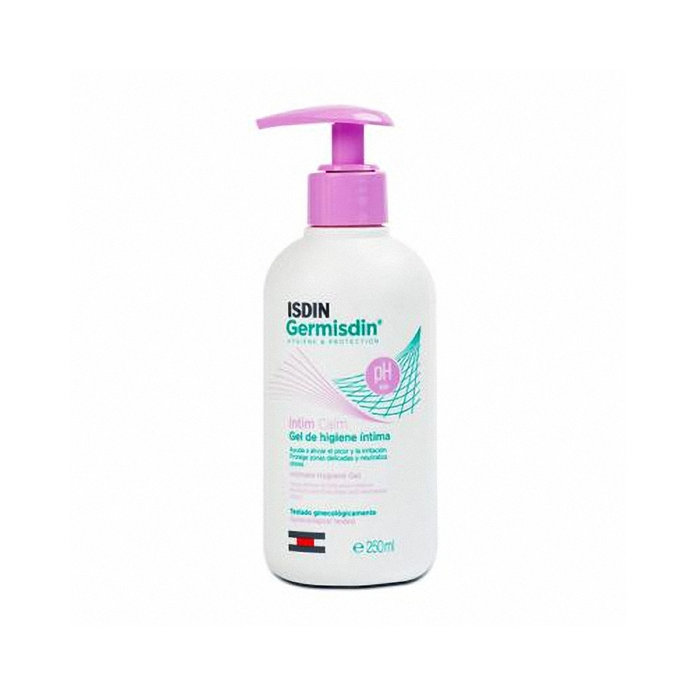 lactacyd-intimo-400.jpg_product_product_product_product_product_product_product_product_product_product_product_product_produc