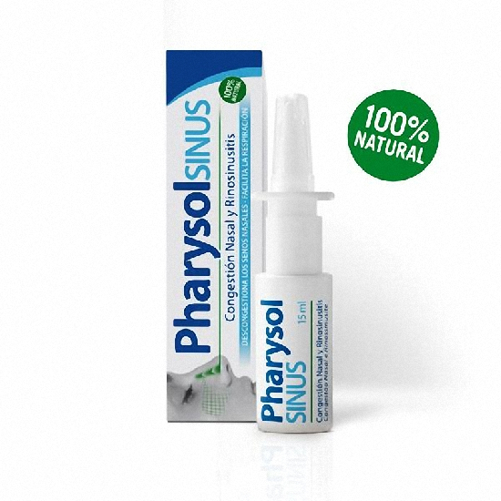 bexident-halitosis-spray.jpg_product_product_product_product_product_product_product