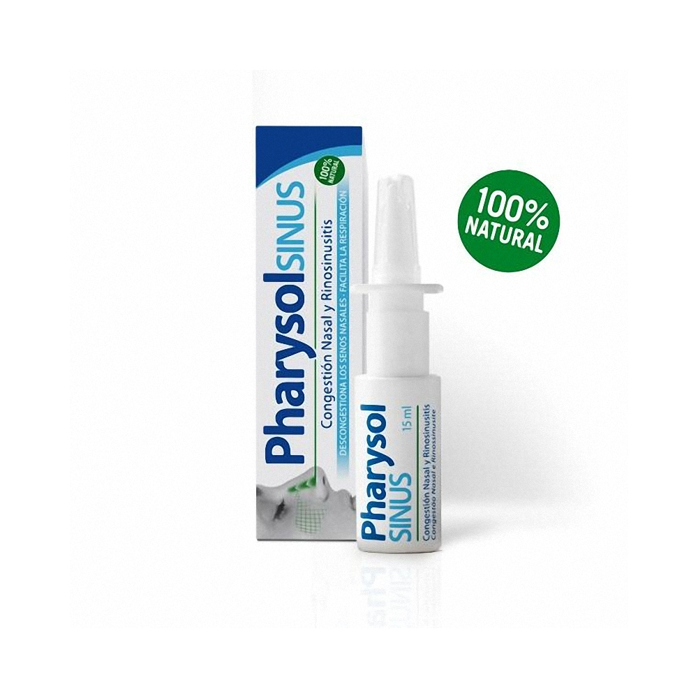 bexident-halitosis-spray.jpg_product_product_product_product_product_product_product