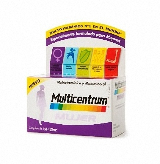 multicentrum-1.jpg_product_product_product_product_product_product_product_product