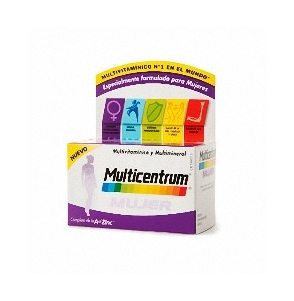 multicentrum-1.jpg_product_product_product_product_product_product_product_product
