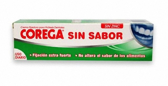 corega-extra-fuerte-40-gr.jpg_product_product_product_product_product_product_product_product