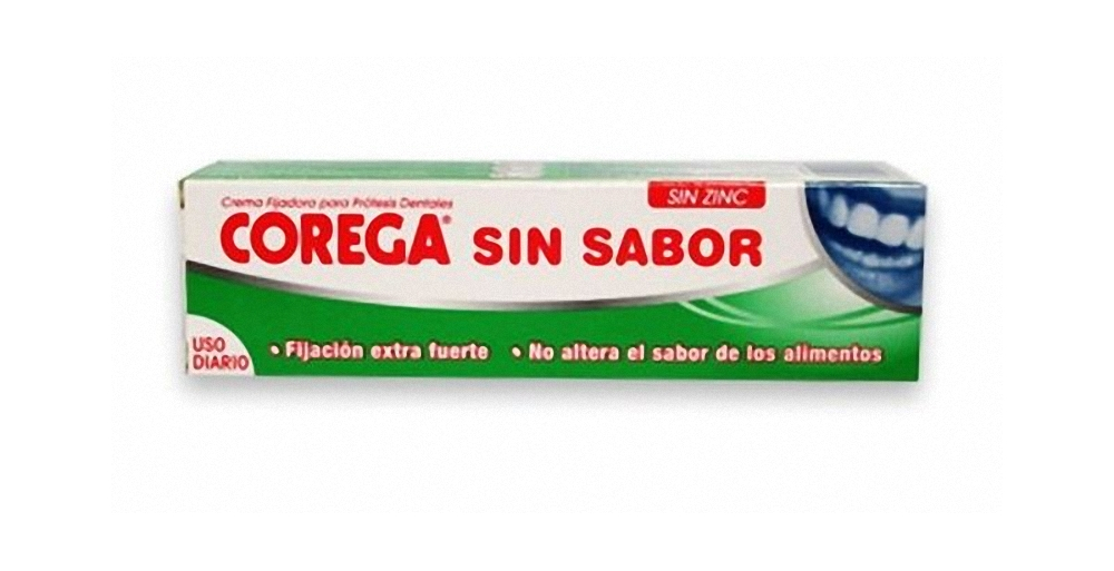 corega-extra-fuerte-40-gr.jpg_product_product_product_product_product_product_product_product