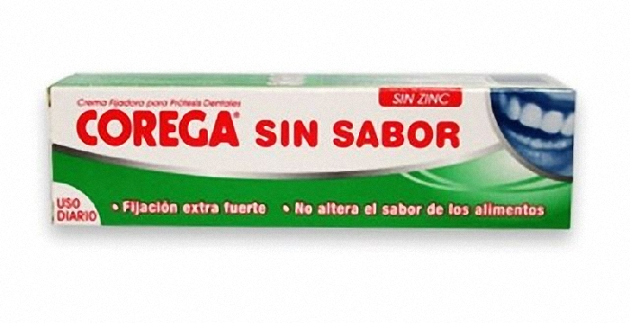 corega-extra-fuerte-40-gr.jpg_product_product_product_product_product_product_product_product