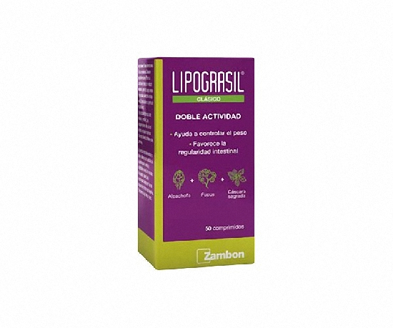 xls.jpg_product_product_product_product_product_product_product_product_product_product_product_product_product