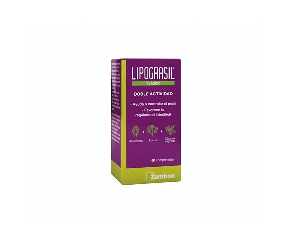 xls.jpg_product_product_product_product_product_product_product_product_product_product_product_product_product