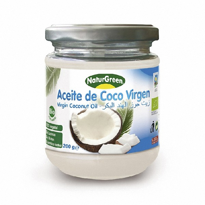 carbonato-magnesio.jpg_product_product_product_product_product_product_product_product_product_product_product_product_product