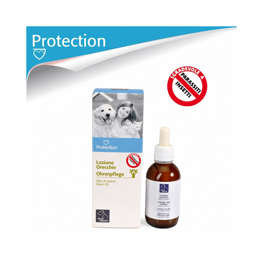 hybrid.jpg_product_product_product_product_product_product_product_product_product_product_product_product_product_product_pro