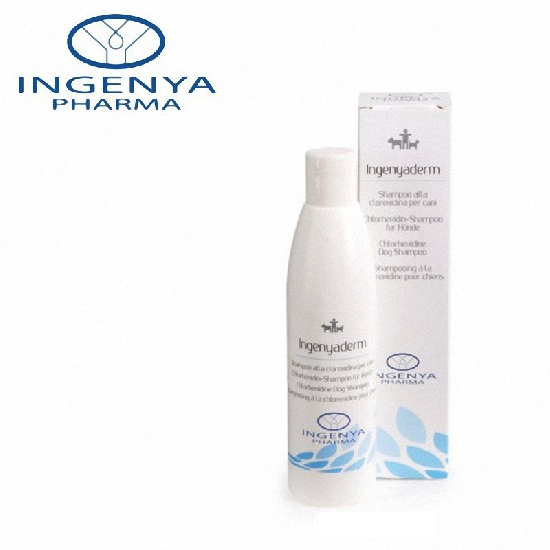 hybrid.jpg_product_product_product_product_product_product_product_product_product_product_product_product_product_product_pro