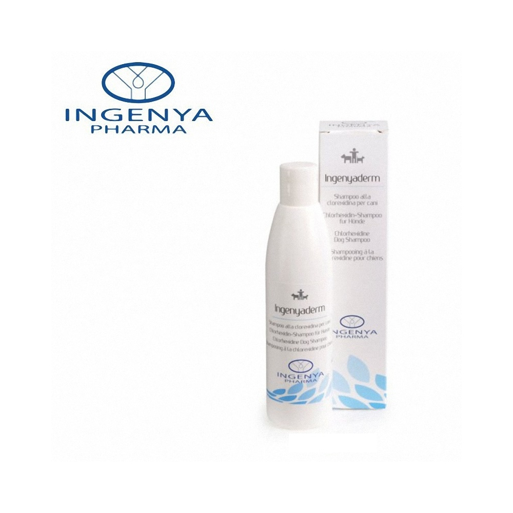 hybrid.jpg_product_product_product_product_product_product_product_product_product_product_product_product_product_product_pro