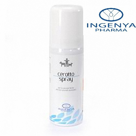 hybrid.jpg_product_product_product_product_product_product_product_product_product_product_product_product_product_product_pro
