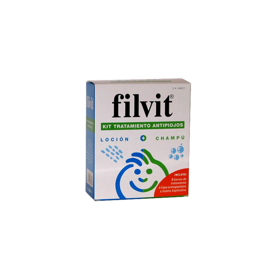 filvit.jpg_product