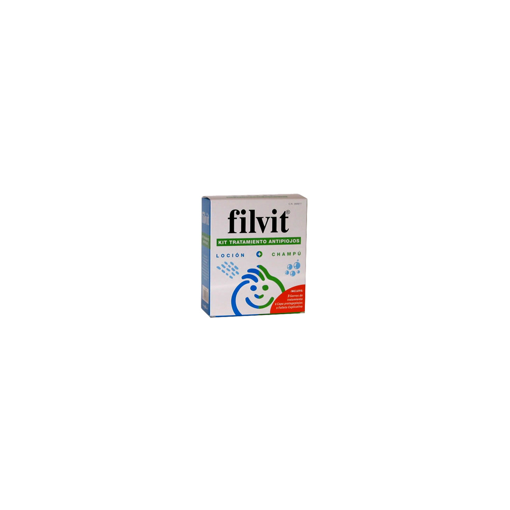 filvit.jpg_product
