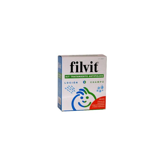 filvit.jpg_product