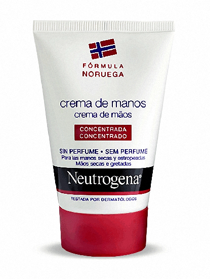neutrogena.gif_product_product_product_product_product_product_product_product_product_product_product_product_product_product