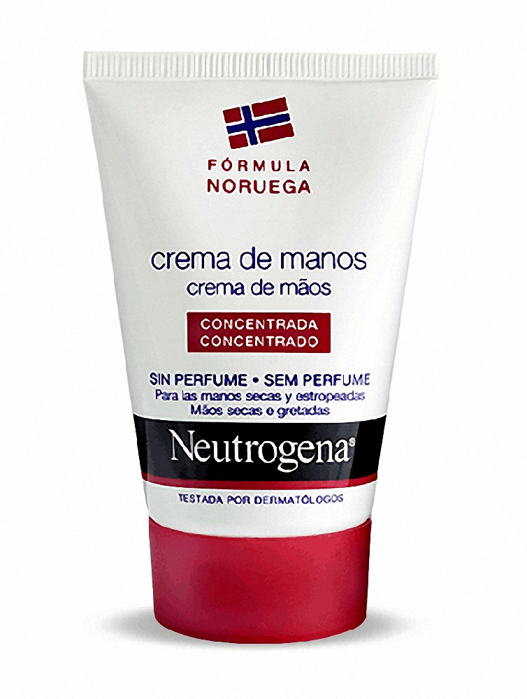 neutrogena.gif_product_product_product_product_product_product_product_product_product_product_product_product_product_product