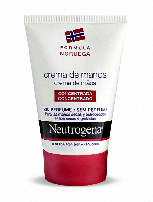 neutrogena.gif_product_product_product_product_product_product_product_product_product_product_product_product_product_product