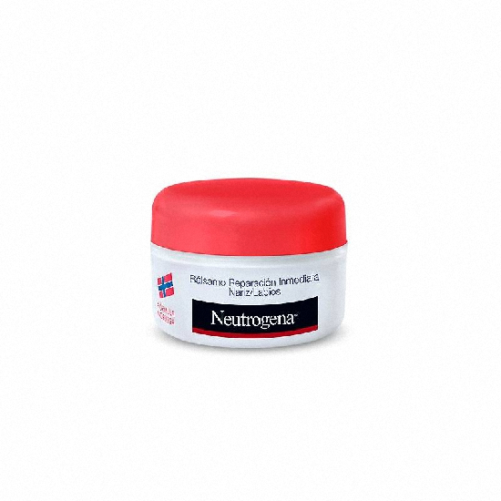 neutrogena.gif_product_product_product_product_product_product_product_product_product_product_product_product_product_product
