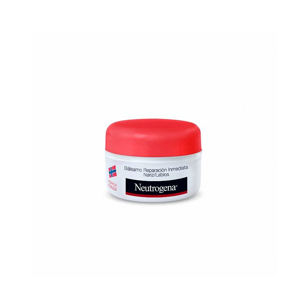 neutrogena.gif_product_product_product_product_product_product_product_product_product_product_product_product_product_product