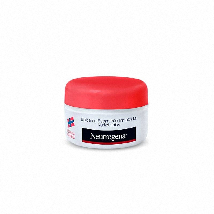 neutrogena.gif_product_product_product_product_product_product_product_product_product_product_product_product_product_product