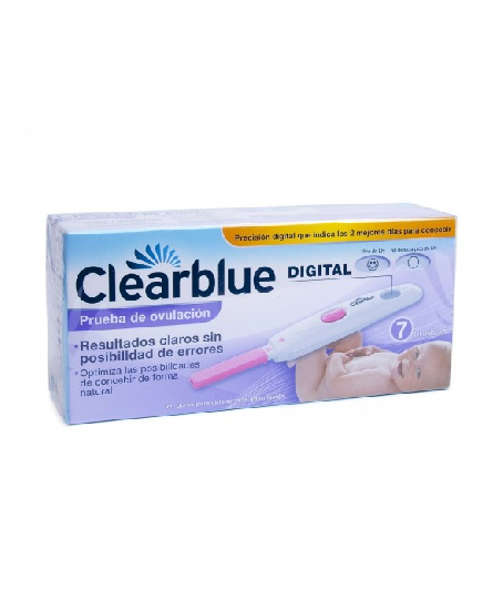 clearblue-test.jpg