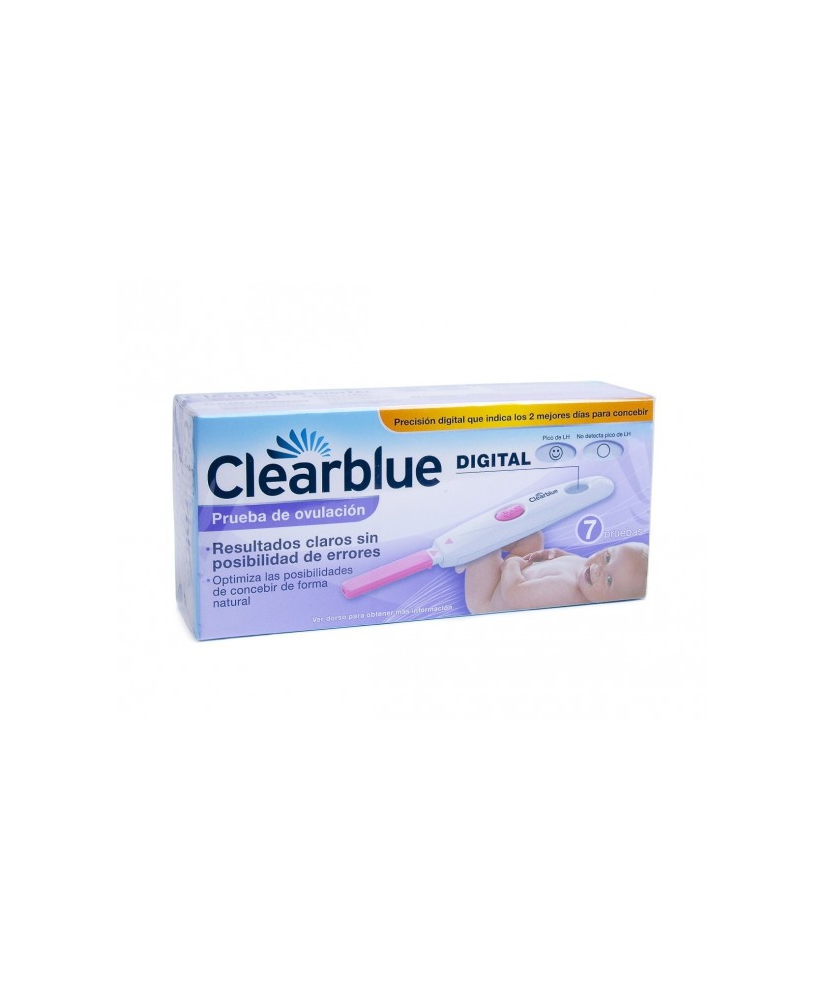 clearblue-test.jpg