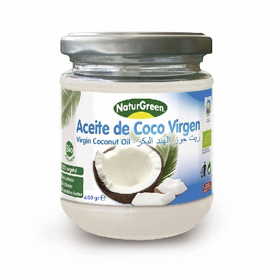 carbonato-magnesio.jpg_product_product_product_product_product_product_product_product_product_product_product_product_product