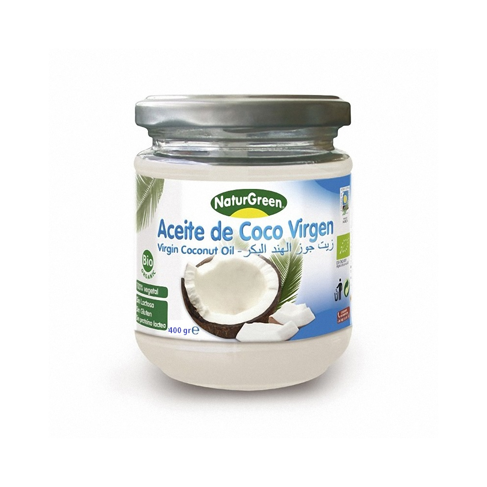 carbonato-magnesio.jpg_product_product_product_product_product_product_product_product_product_product_product_product_product