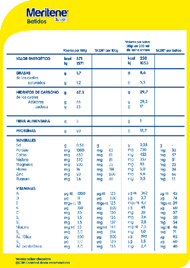 meritene-jr.jpg_product