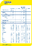 meritene-jr.jpg_product