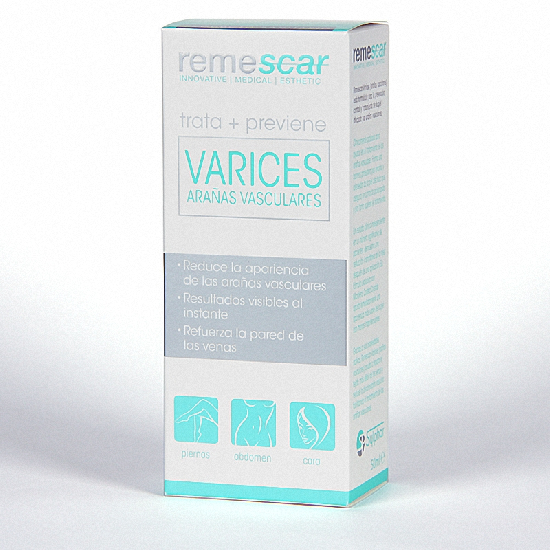 varices.jpg_18