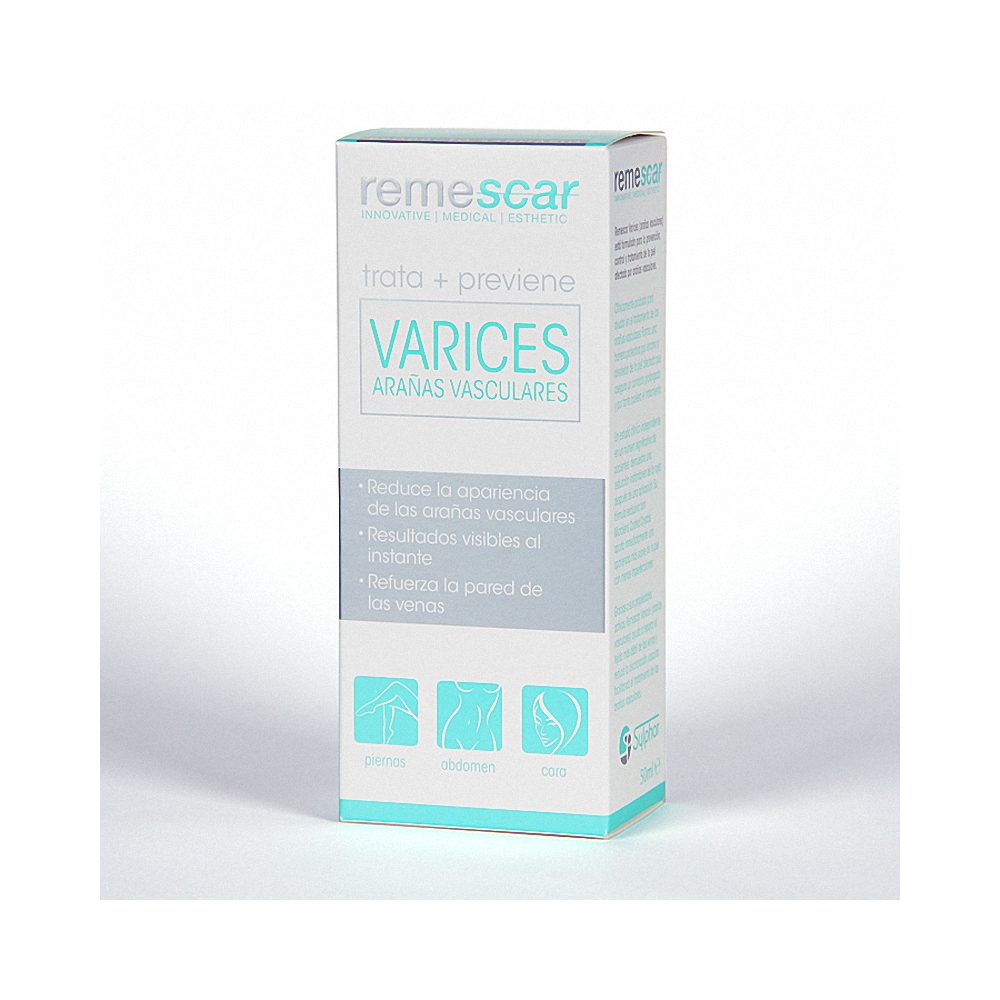 varices.jpg_18