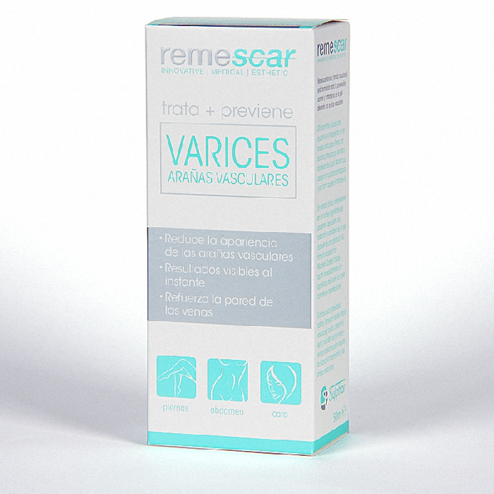 varices.jpg_18