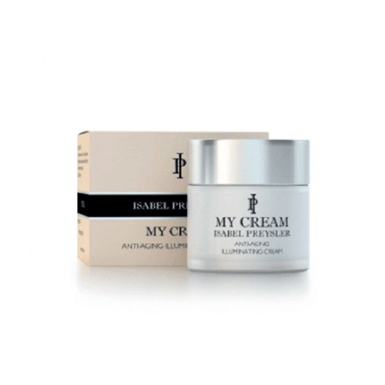 crema-anti-edad60ml.jpg_177