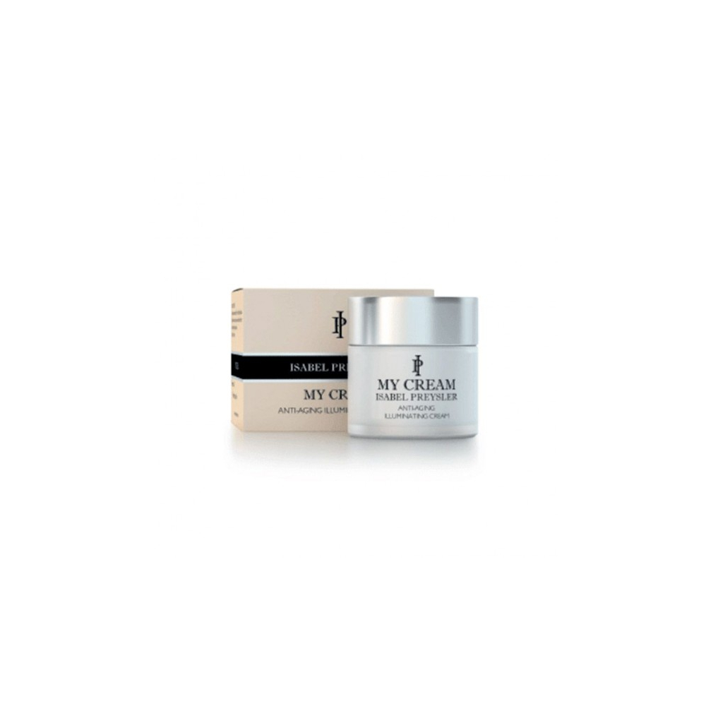 crema-anti-edad60ml.jpg_177