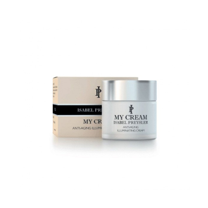 crema-anti-edad60ml.jpg_177