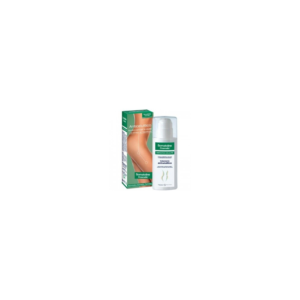 somatoline-cometic.jpg