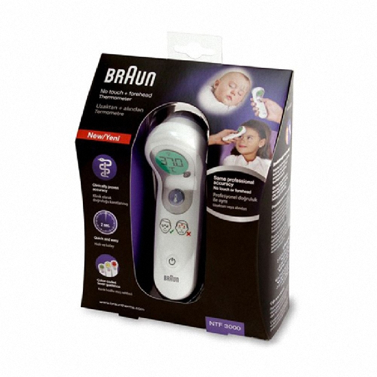 thermoscan4.jpg_product_product_product_product_product_product_product_product
