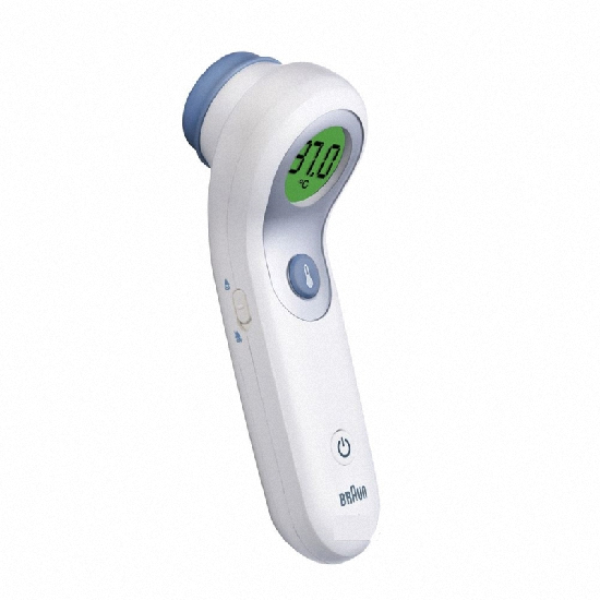 thermoscan4.jpg_product_product_product_product_product_product_product_product_product