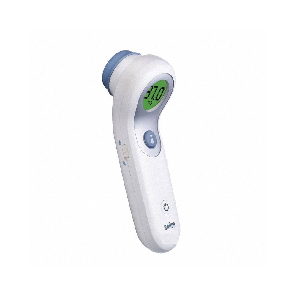thermoscan4.jpg_product_product_product_product_product_product_product_product_product